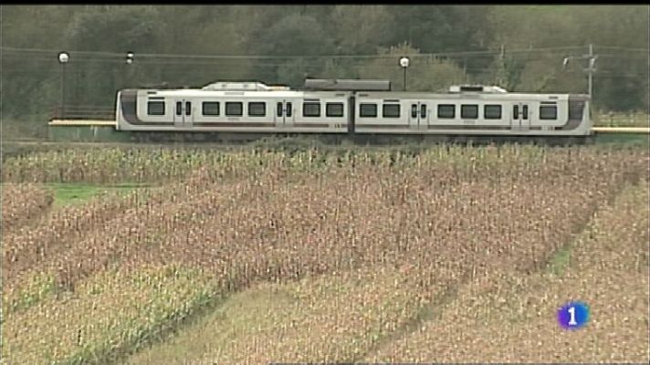 Panorama Regional - Panorama Regional 2' - 10/01/19