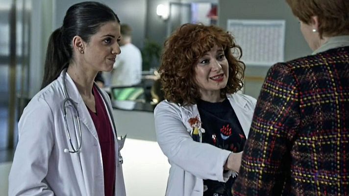 Centro médico - Centro médico - 10/01/19 (2)