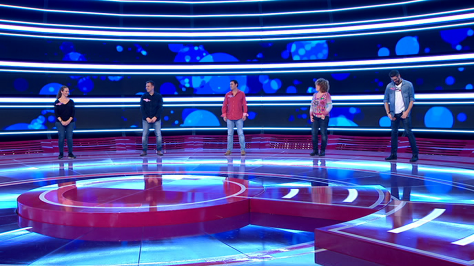 Código Final - 10/01/19 - ver ahora