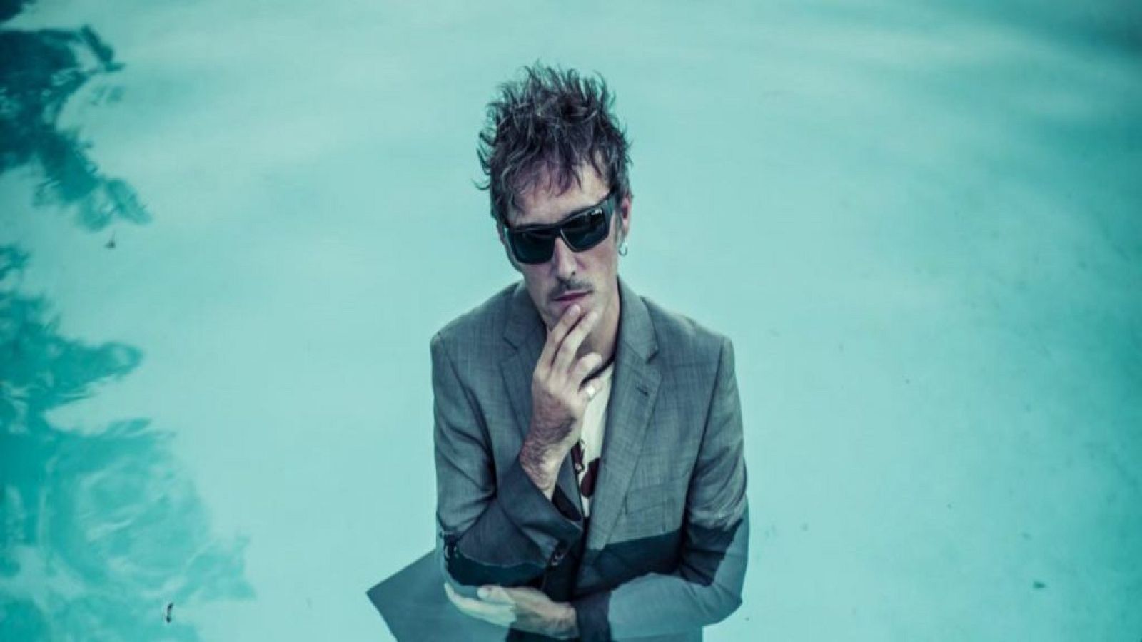 Atención Obras - Gecko Turner