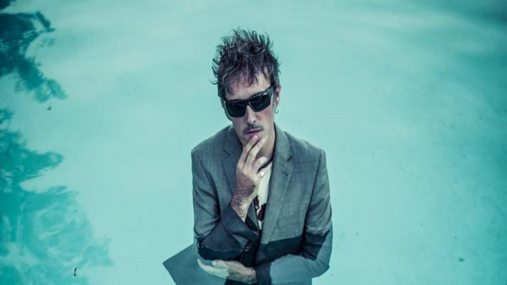 Atención obras - Gecko Turner