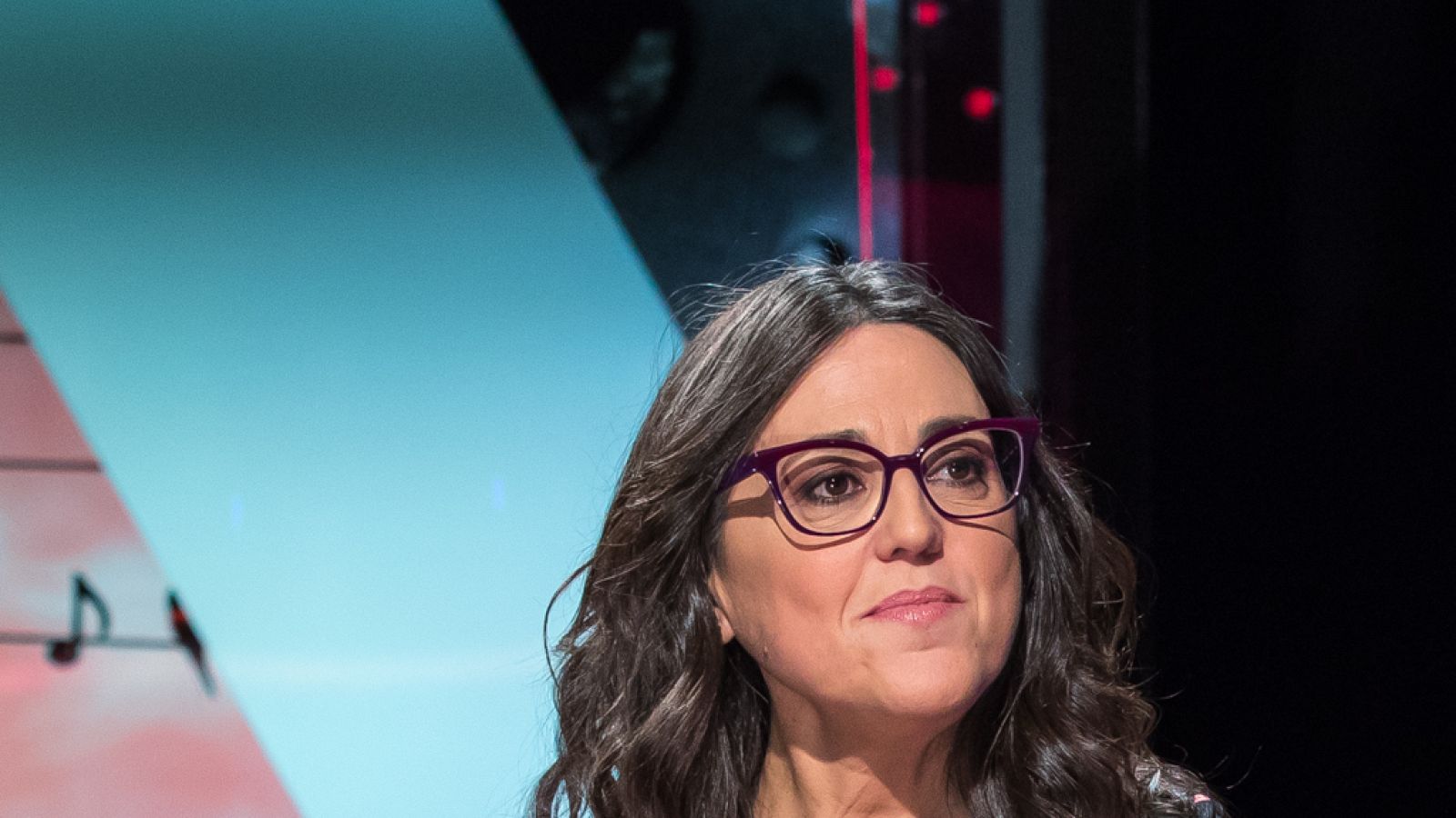 Atención Obras - El Plan