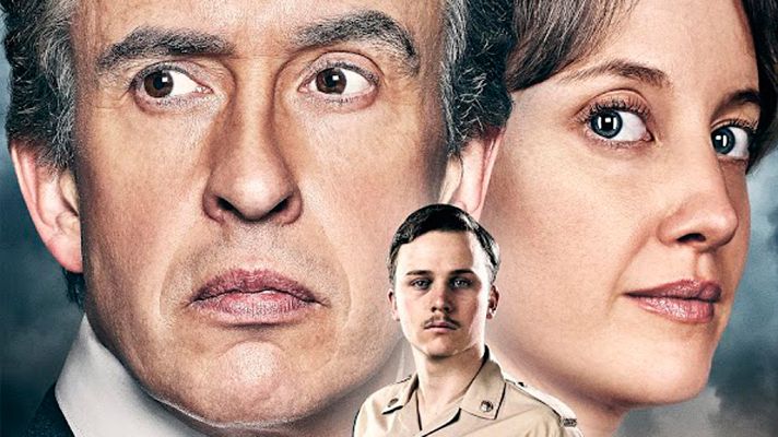 El cine de La 2 - 'Guardían y verdugo', una apasionante crítica de la pena de muerte, este martes en 'Zona Indie', en La 2 de TVE