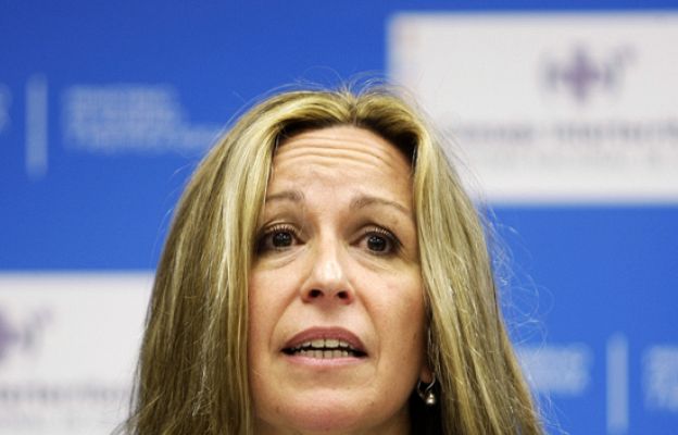 Ciencia y tecnología en Rtve.es - Tres nuevos casos confirmados