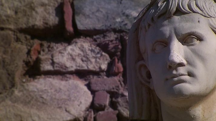 Universo UNED - UNED - 11/01/19