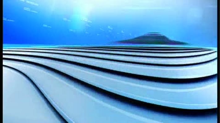 TeleCantabria - Cantabria en 2' - 11/01/19