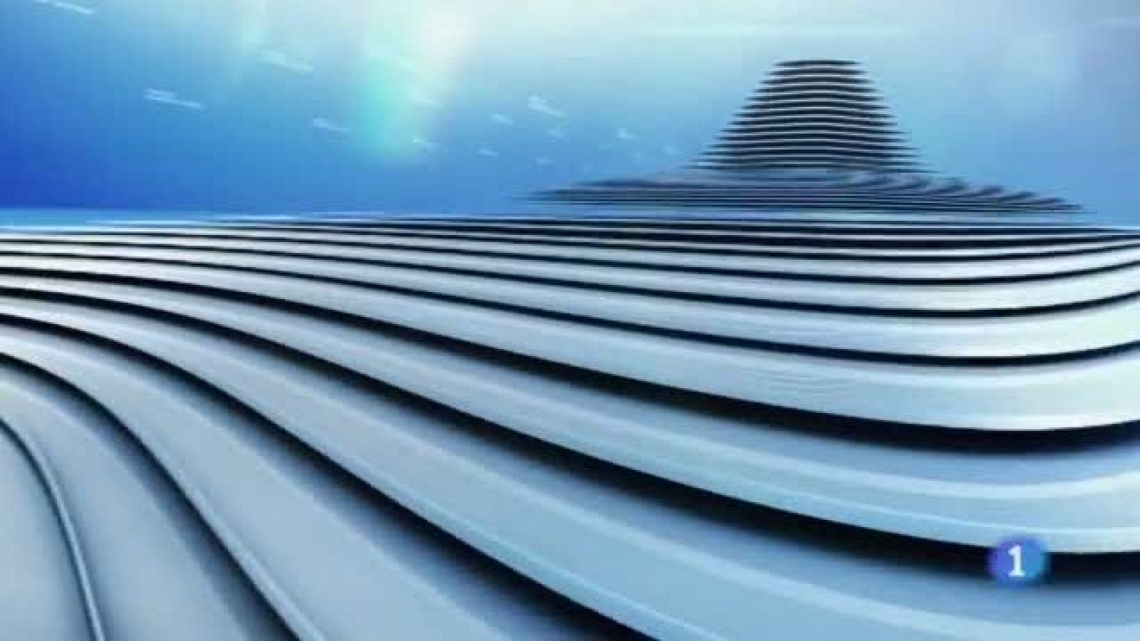 Castilla-La Mancha en 2' - 11/01/19 | Ver