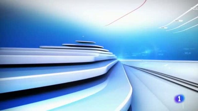 Noticias Murcia - 11/01/2019