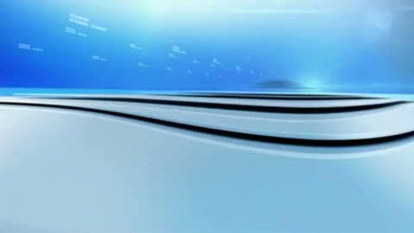 Telenorte País Vasco - 11/01/19