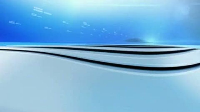 Telenorte País Vasco - 11/01/19