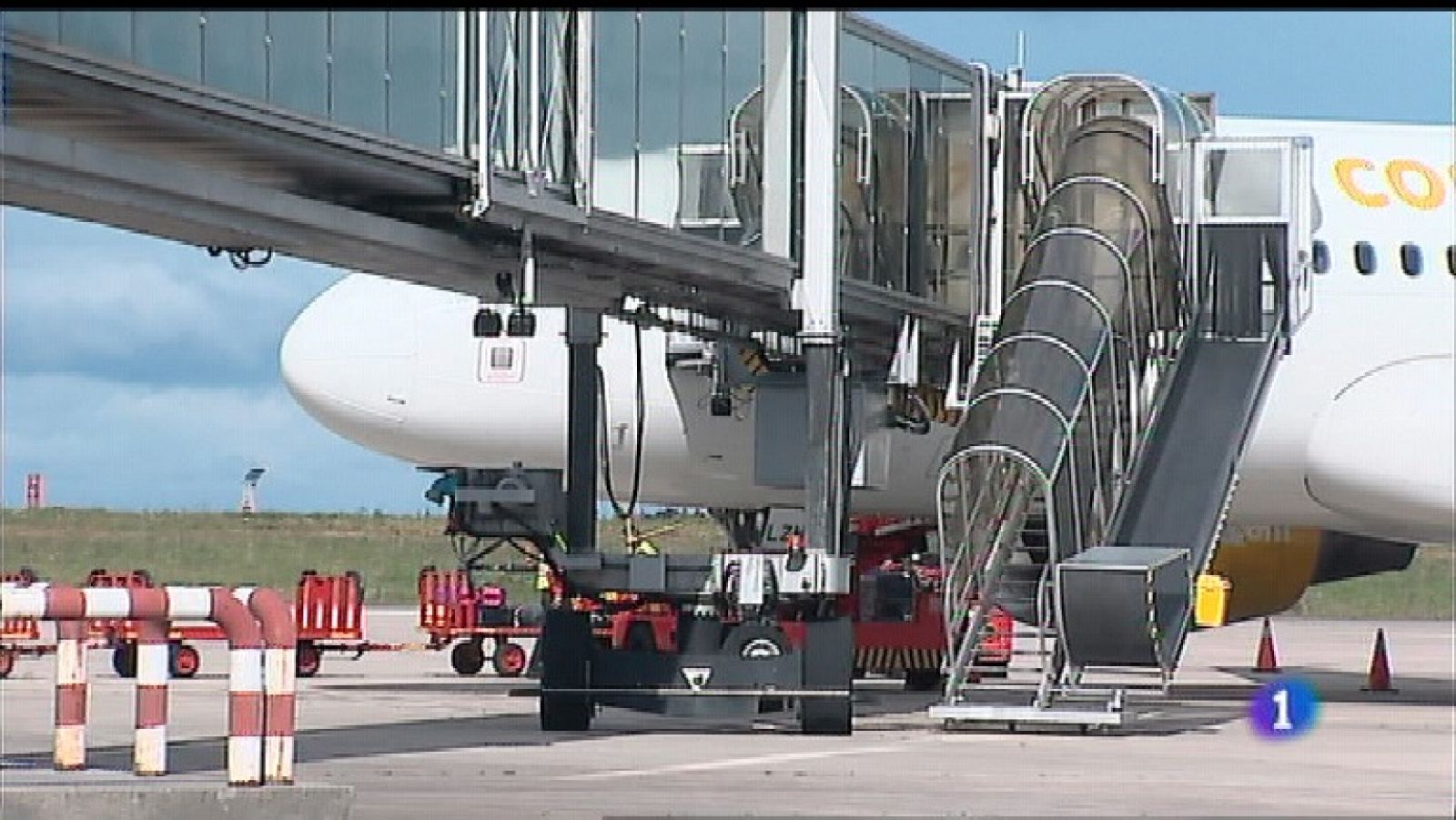 Panorama Regional 2 - 11/01/19 | Ver