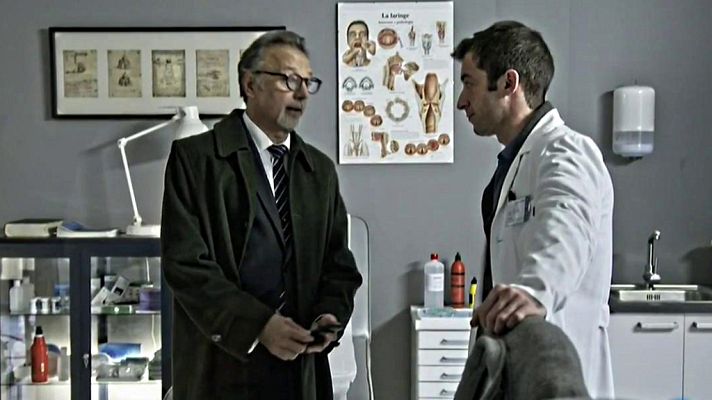 Centro médico - Centro médico - 11/01/19 (1)