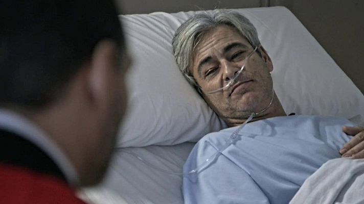 Centro médico - Centro médico - 11/01/19 (2)