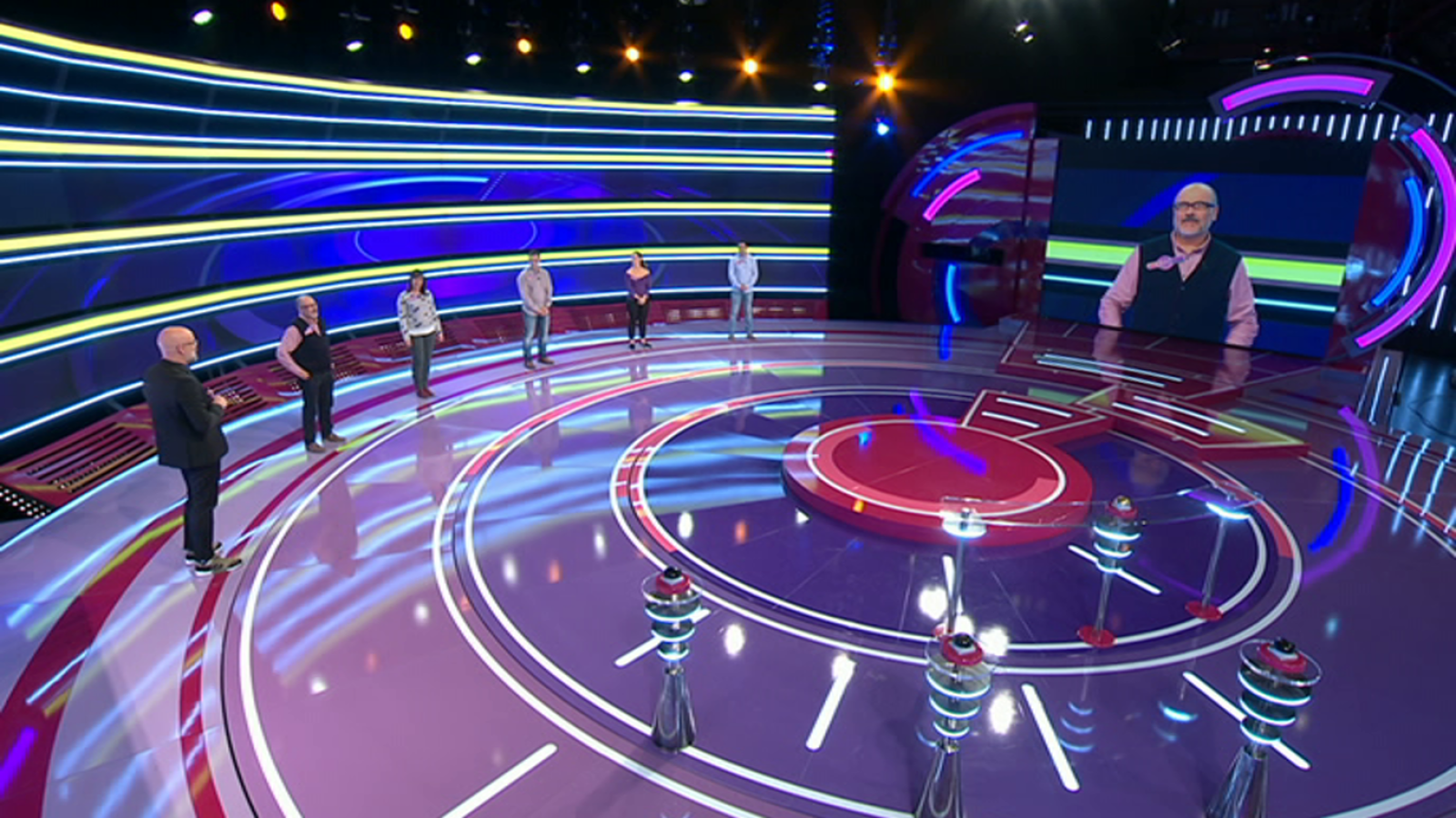 Código Final - 11/01/19 - ver ahora