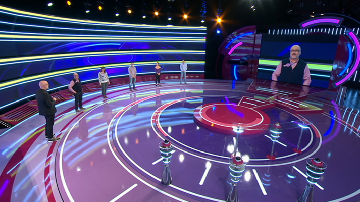 Código final - Código Final - 11/01/19