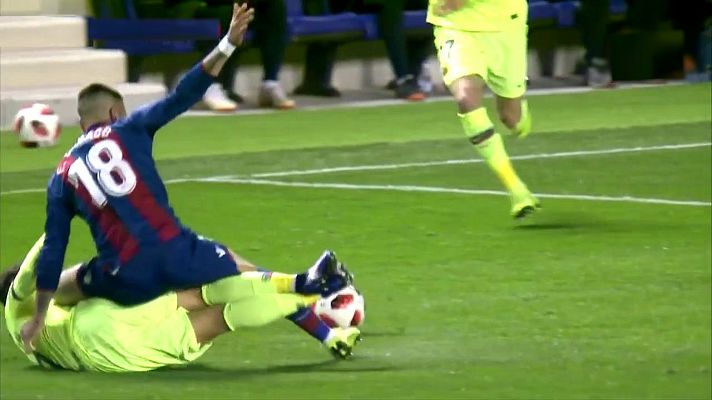 Conexión tdp - Conexión tdp - 11/01/19