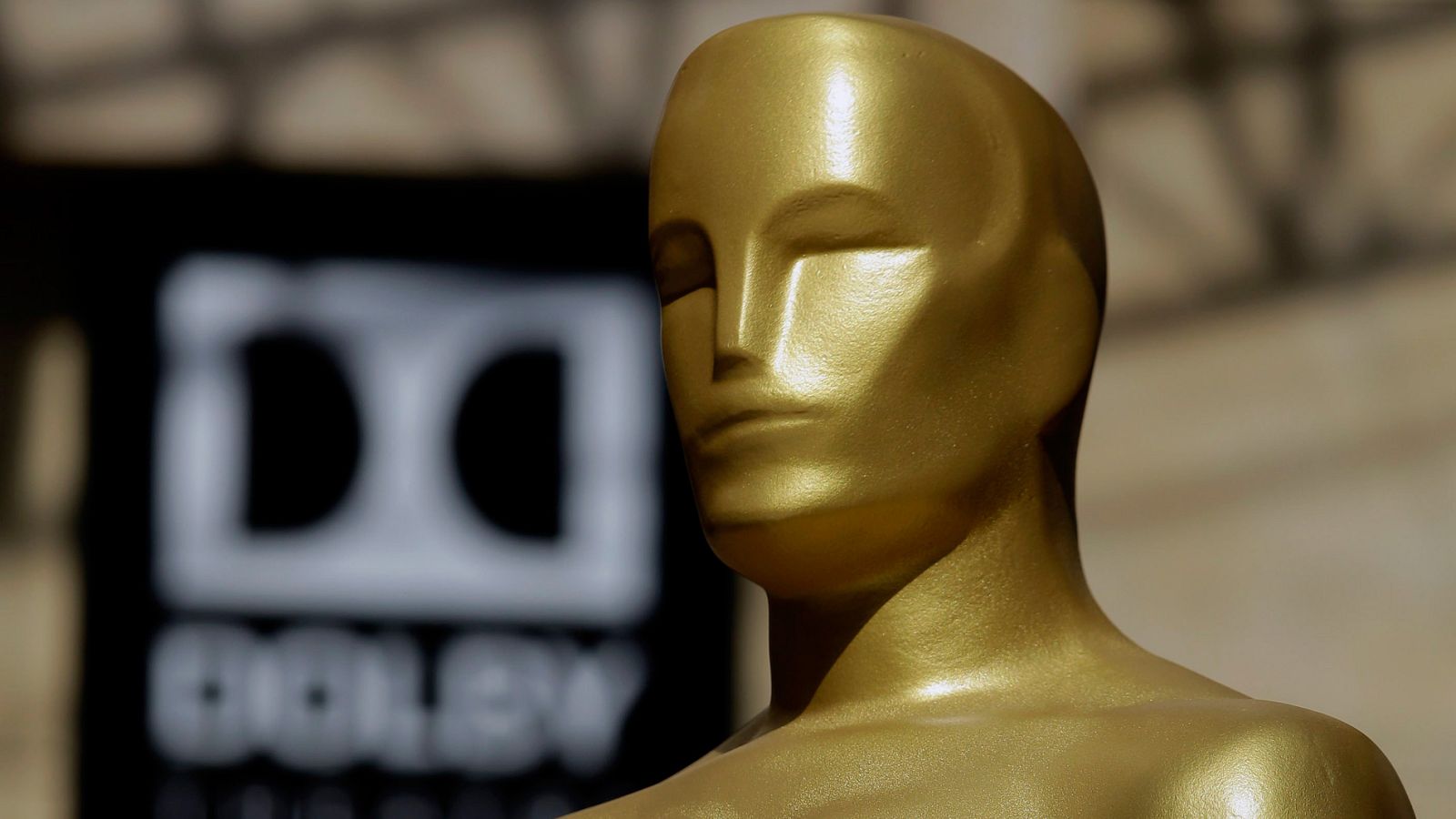 La gala de los Oscar no tendrá presentador