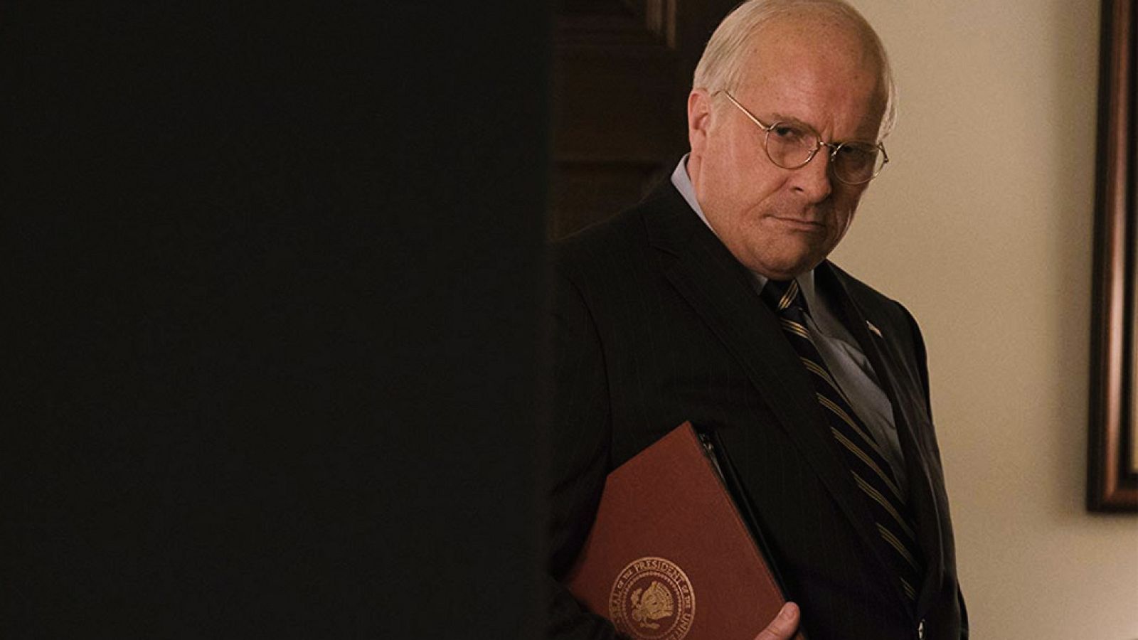 Días de cine - 11/01/19 - ver ahora