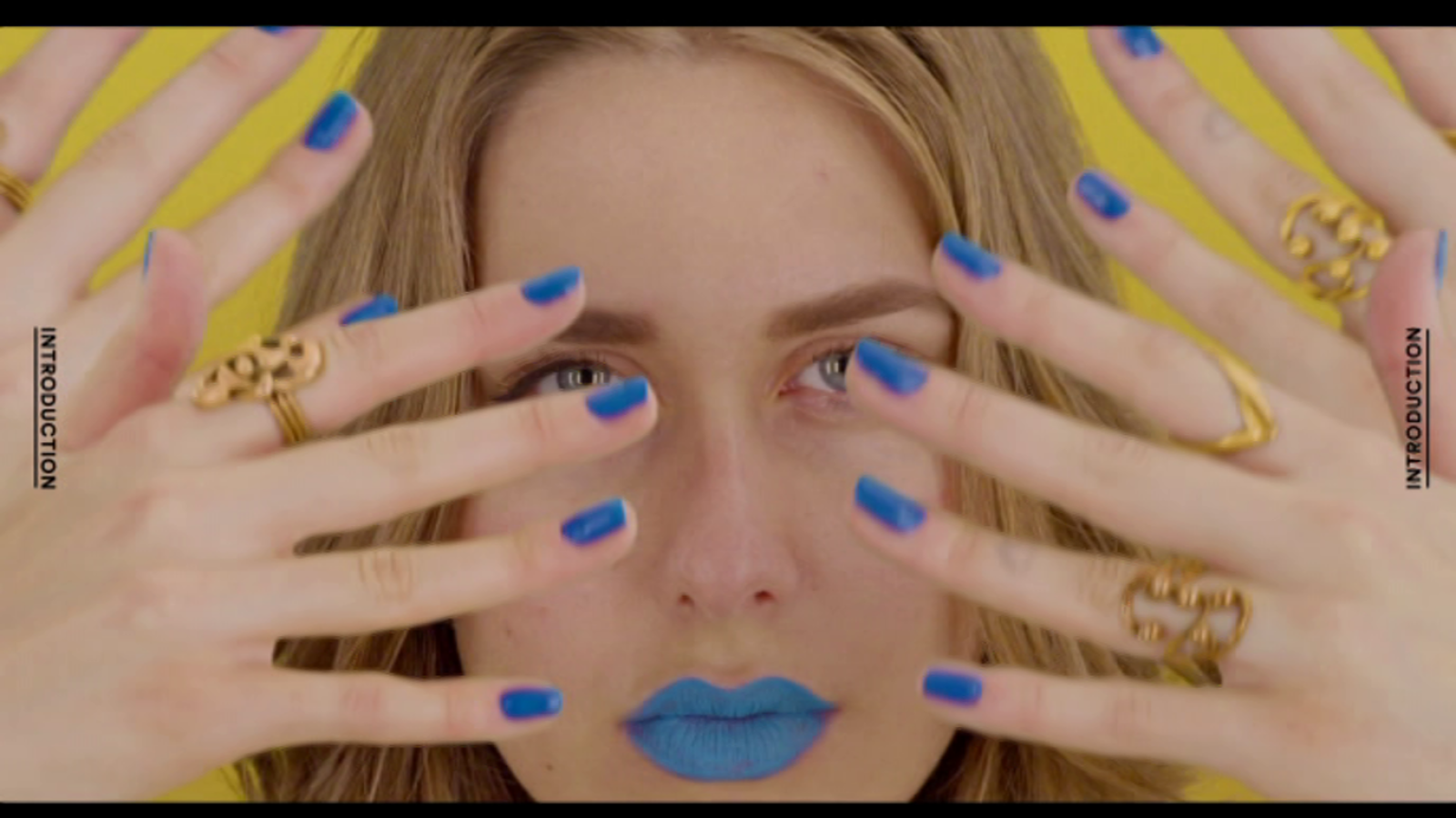 Zoom Net - Simuladores de vuelo, Inteligencia Artificial y literatura y los videojuegos de 2019 - ver ahora