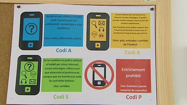 España en comunidad - España en comunidad - 12/01/19