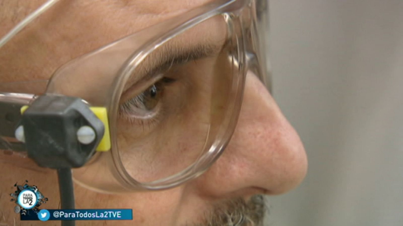 Para todos La 2 - 12/01/19 - ver ahora