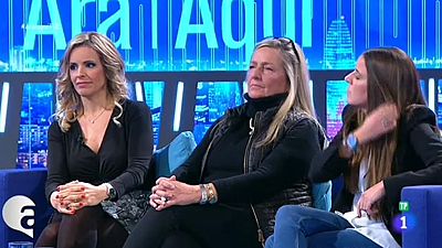 Ara i aqu� - Som una societat amb massa addiccions? - Ara i aqu� | Veure