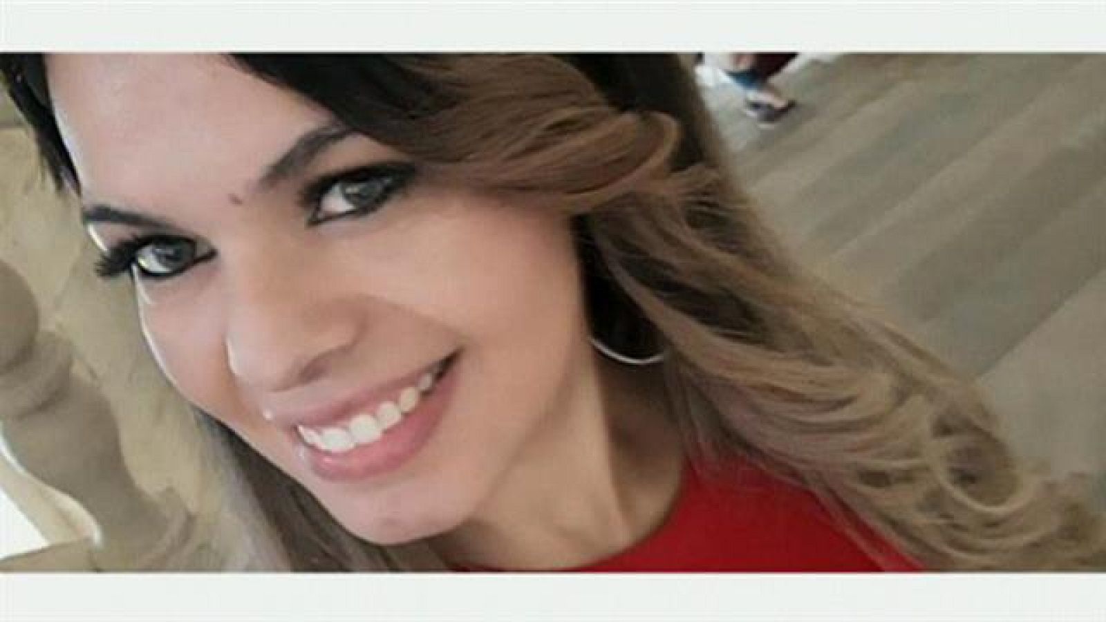 Canarias en 2' - 12/01/2019