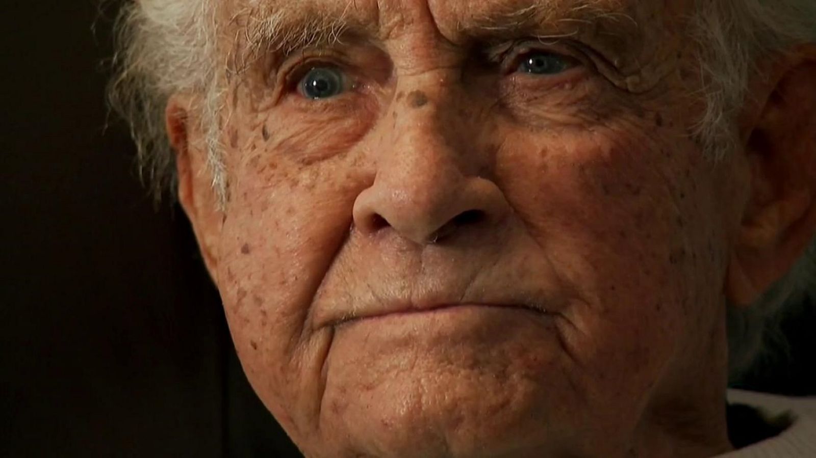 Tendido Cero - 12/01/19 - ver ahora