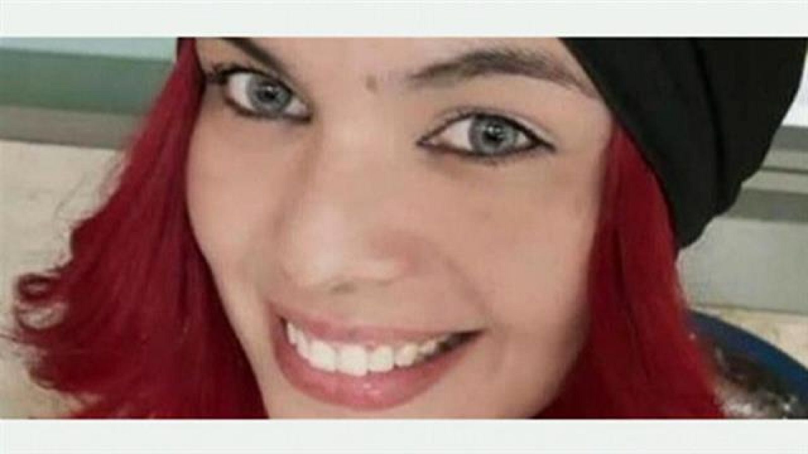 Telecanarias - 12/01/2019