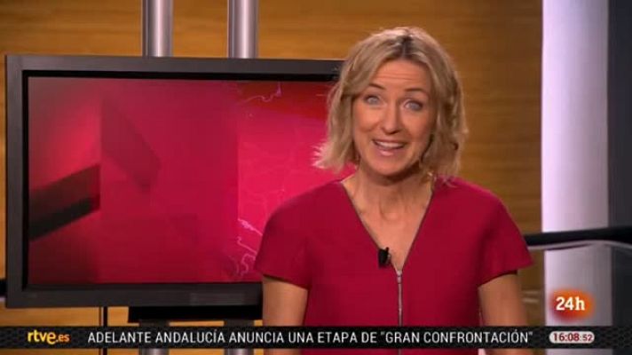 Europa - ELECCIONES 2019: "Eurodiputados que no repiten"