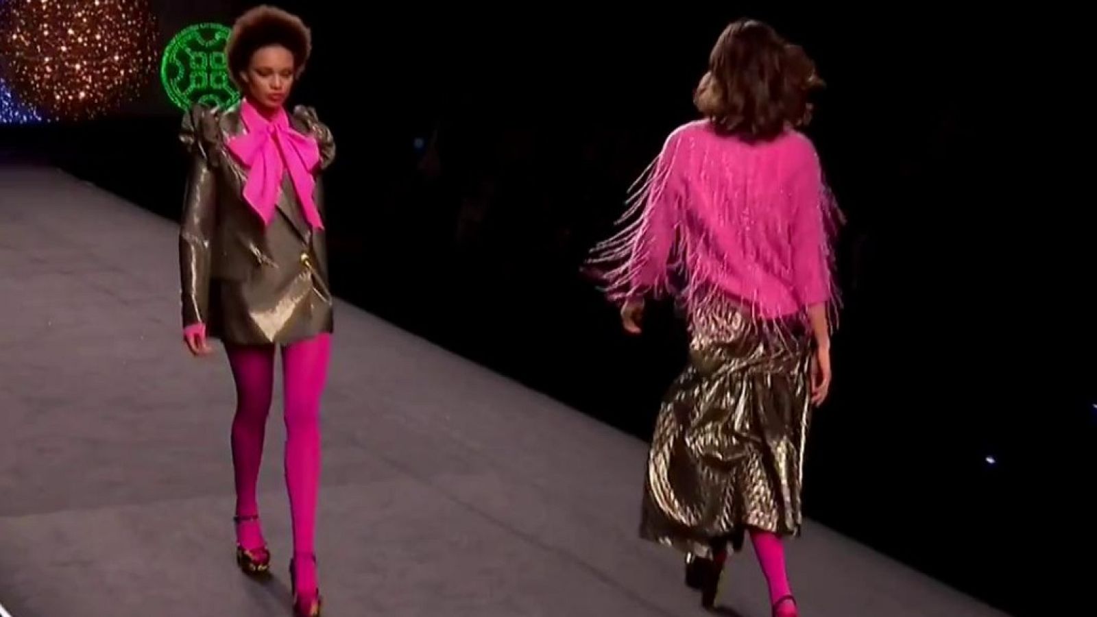 Flash Moda - 13/01/19 - ver ahora