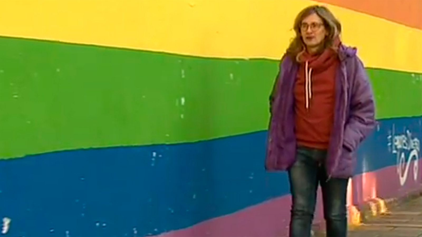 Ser transexual dificulta la búsqueda de empleo