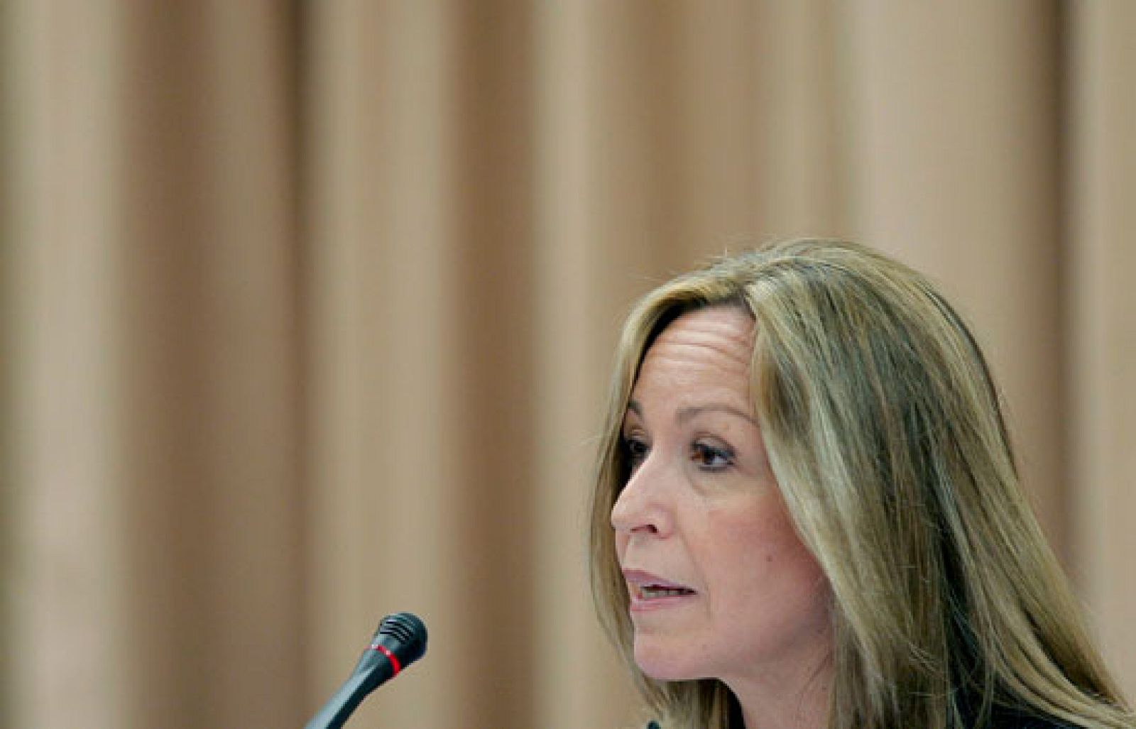 El Ministerio de Sanidad confirma tres nuevos casos de gripe porcina en España | Ver