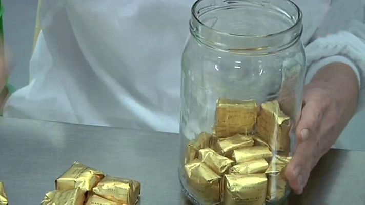 Aquí la Tierra - Aquí la Tierra - 13/01/19