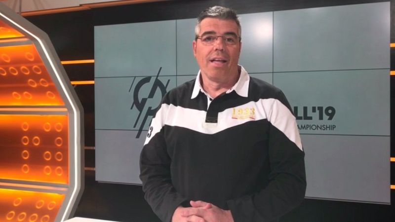 El análisis de Alberto Urdiales: Así es Japón