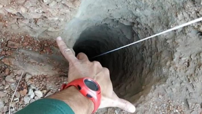 Telediario 1 - Telediario Matinal en 4' - 14/01/19