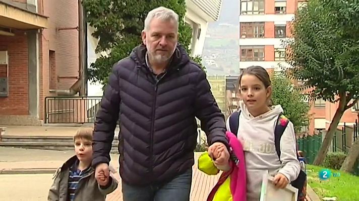 Aquí hay trabajo - Empresas y medidas para la igualdad de género