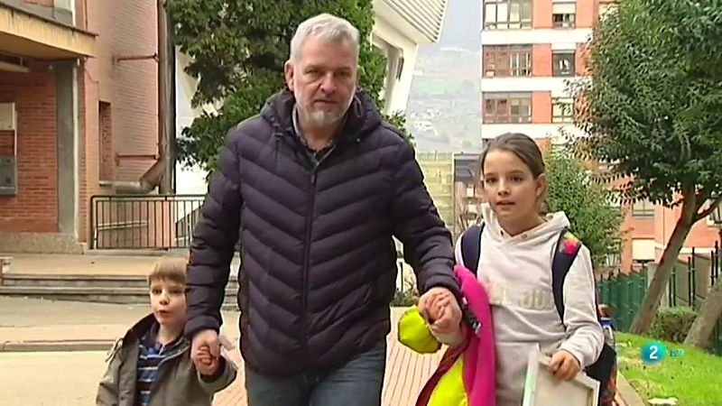 Empresas y medidas para la igualdad de género