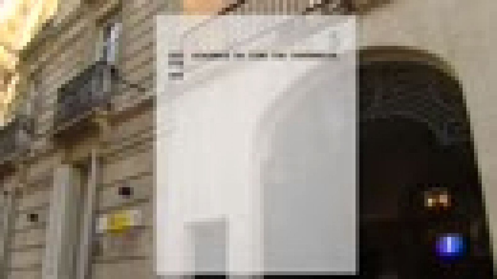 Mesa redonda sobre el 'corazón' de las películas: los guionistas españoles hablan de su trabajo en la Academia de Cine | Ver