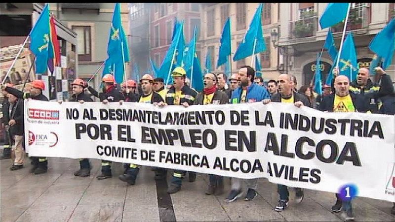 Panorama Regional 2 - 14/01/19 | Ver