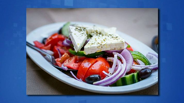 Saber y ganar - Saber y ganar - 14/01/19