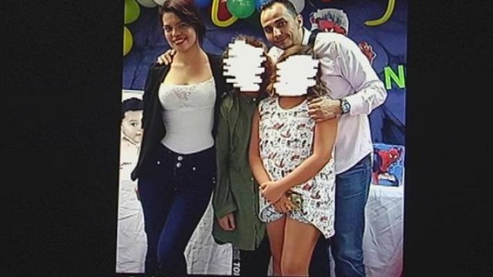 Telecanarias - Canarias en 2' - 14/01/2019