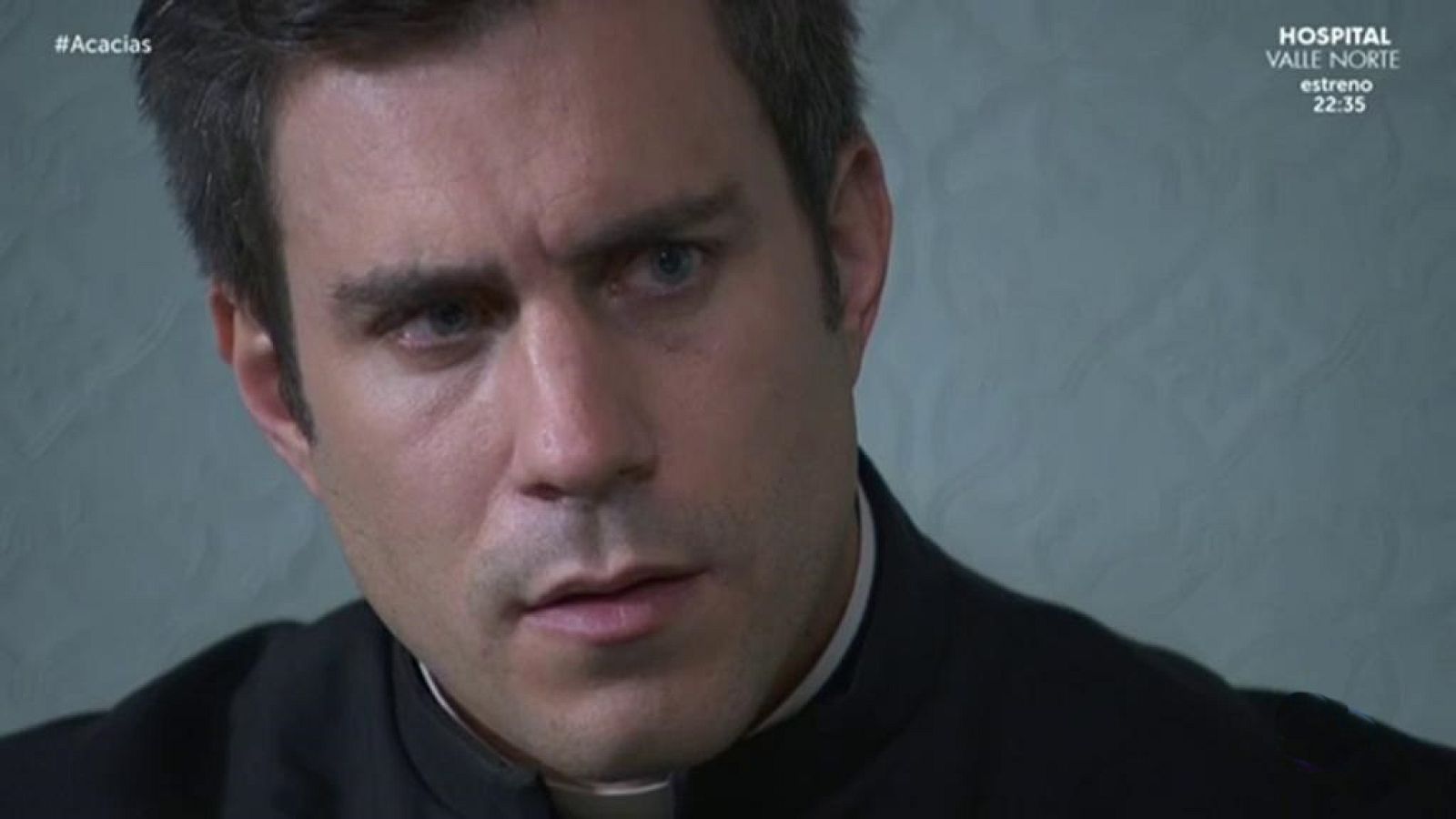 Acacias 38 - Capítulo 927 - Ver ahora