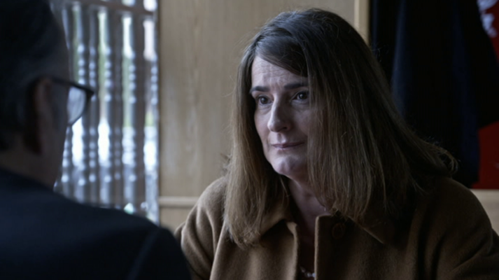 Centro médico - Centro médico - 14/01/19 (1)