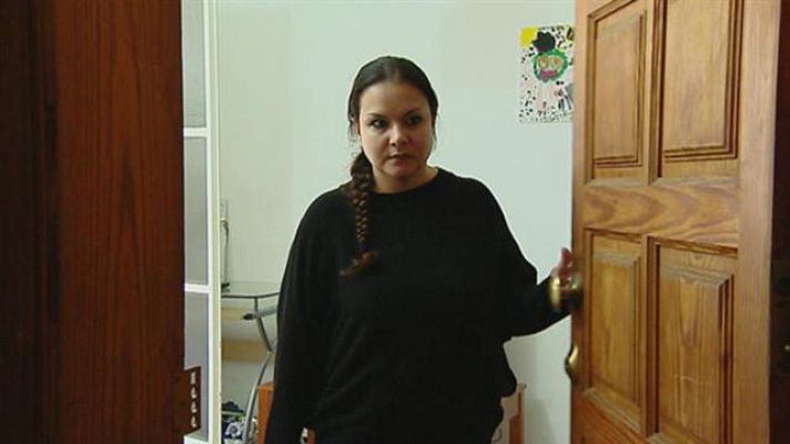 Cerca de ti - Cerca de ti - 14/01/2019