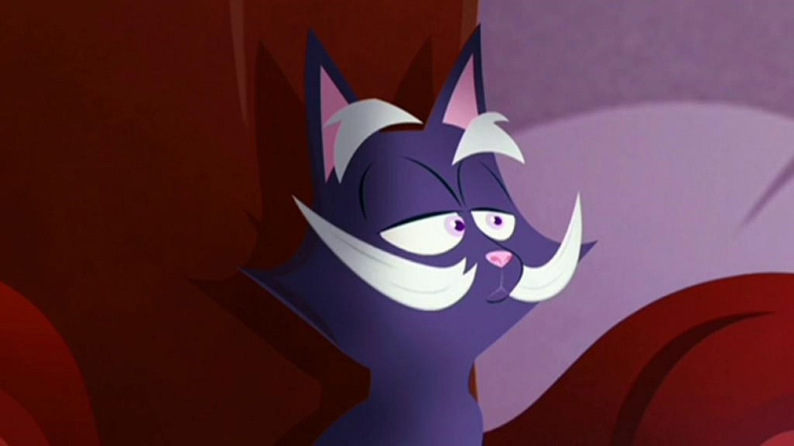 Ratapoil - Miss Moon | Ver