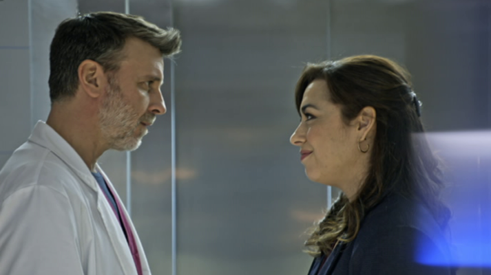 Centro médico - Centro médico - 14/01/19 (2)