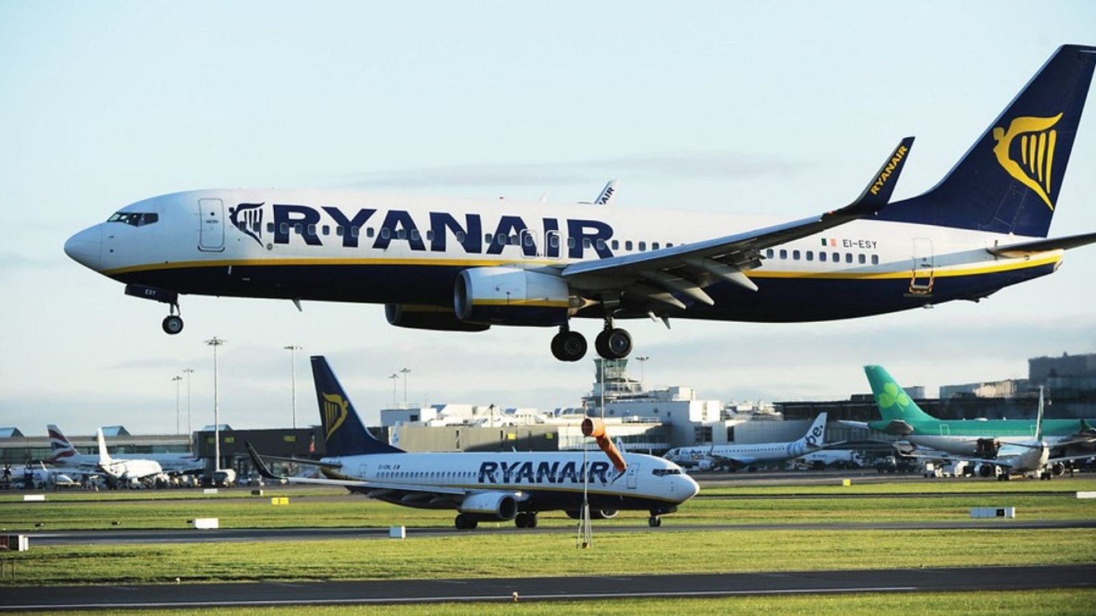 L'Informatiu - Comunitat Valenciana - 15/01/19 - ver ahora