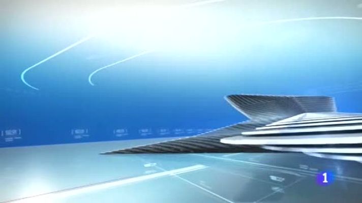 Noticias de Castilla y León - Noticias de Castilla y León 2 - 15/01/19