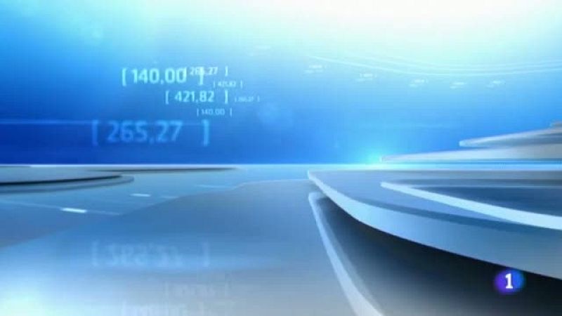 Noticias Murcia 2 - 15/01/2019